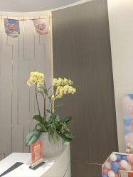 -紫颖·专业美胸·连锁养护中心