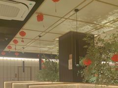 -德川家日本料理(顺义华联店)