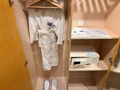 -北京东直门智选假日酒店