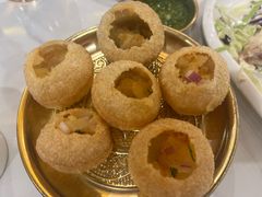 -清真· AL-JANNAT 佳纳特餐厅(仙林店)