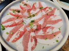 -牛焱·烧肉酒肆(五大道店)
