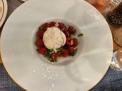-LA MAISON公鸡和龙(蛇口店)