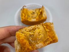 -祥禾饽饽铺·中式糕点(天津河东美福园店)