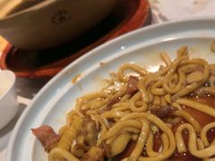 -川知味(京华城店)