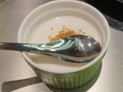 -椰庭·椰子鸡·创意玩家(晶耀前滩店)