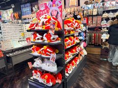 -北京华联购物中心(天通苑店)