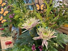 -唐人祥·茶馆(总店)