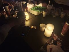 -剧狐剧本杀·月球探案馆(人民广场1号店)