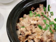 -品香菜馆(旗峰路中侨大厦店)