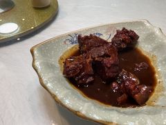 -灵福缘私房菜·农家菜(拈花湾·灵山大佛必推店)