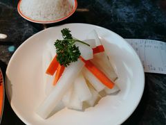 -胖哥俩肉蟹煲(富兴金融中心店)