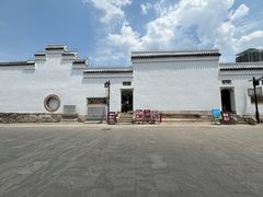 -文昌阁