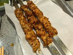 -紫光园(燕郊总店)