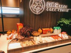 -四道菜·福建菜馆(新街口金鹰店)