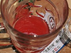 -额尔敦牛厨师铜板烧