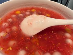-宴周康·精致江浙菜(周浦店)