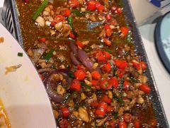 -永兴外婆桥(城中万达店)