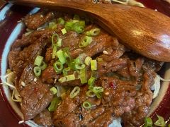-醉虎传(南锣鼓巷店)