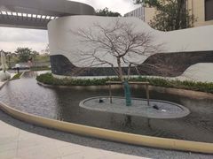 -WEPARK 芳草寓