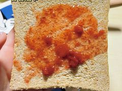 -爱达乐面包生日蛋糕(郫县时代天街店)