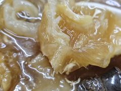 -添發碗仔翅美食