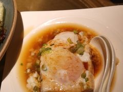 -牛角烧肉(步步高星城天地店)