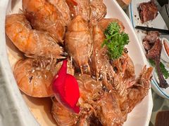 -涌上外婆桥(南塘店)