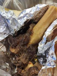 首先感谢金主爸爸的霸王餐活动阿巴阿巴阿巴