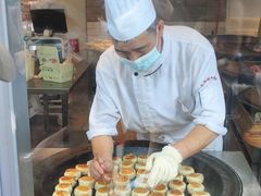 -光明邨大酒家(淮海路店)