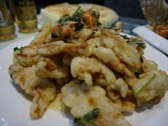 android_upload_pic-老码头黑皮肘子锅包肉(赣水路店)