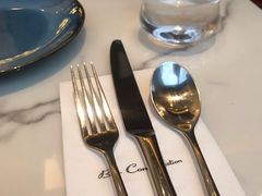-酒池星座(深圳湾后海汇店)