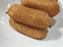 -湘香私房菜(大石长隆店)