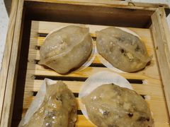 -秋色客家菜(流塘店)