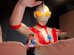 -宝龙城(杭州滨江店)