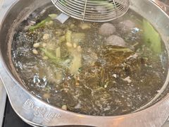 -潮悦牛肉火锅城(水贝店)