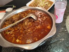 -宋都禾源·灌汤包子(汉兴路直营店)