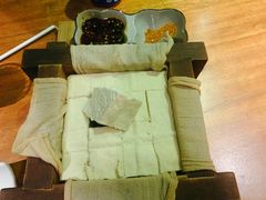-几荷·恰似故人来(秀水广场店)