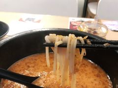 -大鼓米线(杭州国大城市广场店)