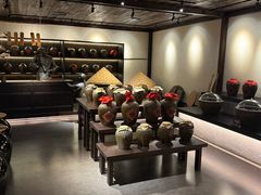 -镇江中国醋文化博物馆