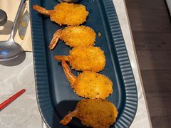 -必胜客(东大桥店)