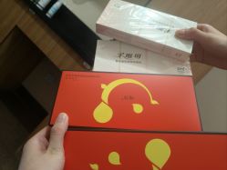 -上海玫瑰医疗美容医院