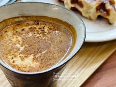 -LilBee Coffee