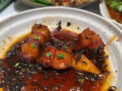 -四方桌·福建客家土菜(二中店)