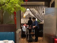 -飶香居(省博物馆店)