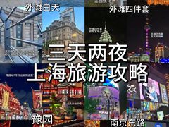 -戴尔DELL电脑官方店·售后维修服务站