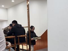 -沈长霞遵义羊肉粉(永丰店)