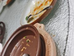 -通安客栈中餐厅·何家小馆