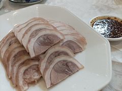 -台山第一家兴华黄鳝饭·黄鳝婆(开平店)
