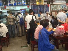 -护国寺小吃(新街口店)
