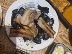 -牛也烧肉(摩尔城店)